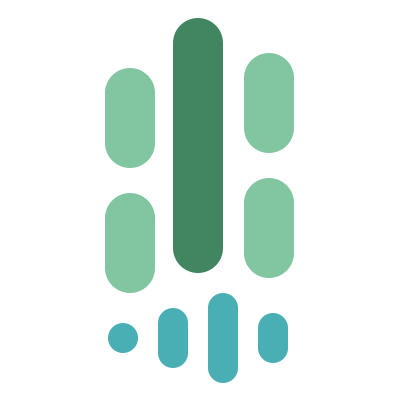 Xylolabs logo